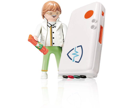 imag_sensor2 imag_sensor2