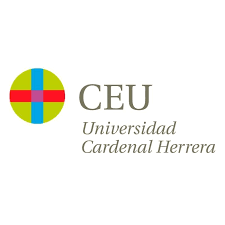 ceu cardenal herrera_cliente_mdurance
