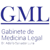 log_gml_cliente_mdurance