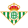 log_real.betis.balonpie_cliente_mdurance