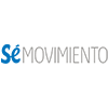 log_se.movimiento_cliente_mdurance