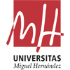 log_universitas.miguel.hernandez_cliente_mdurance