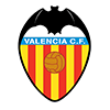 log_valencia.cf_cliente_mdurance