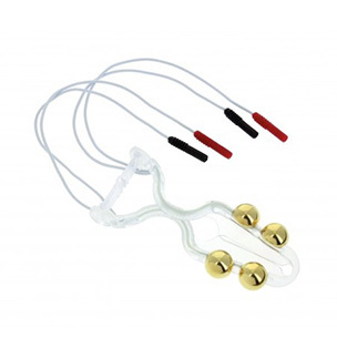 Sonda vaginal mDurance suelo pélvico