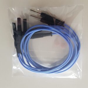 Cables suelo pelvico