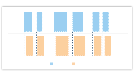 imag_patrones-musculares