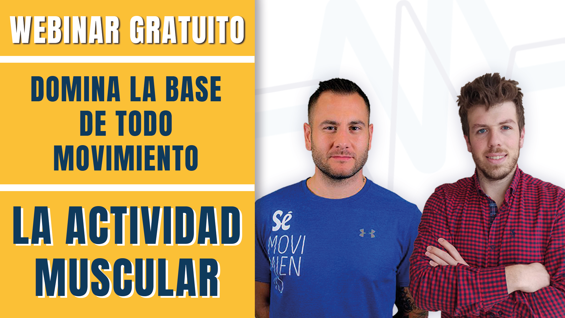 webinar_base_de_todo_movimiento