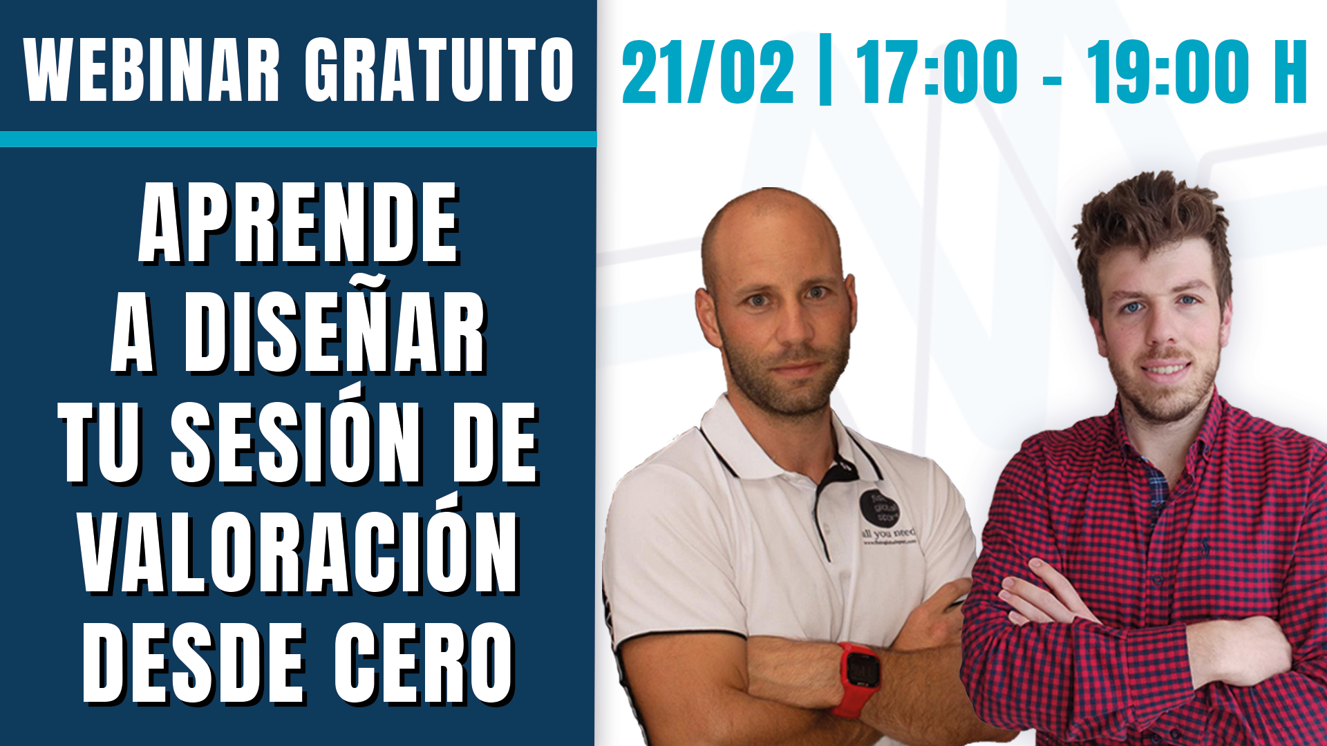 webinar_sesión_de_valoración_desde_cero