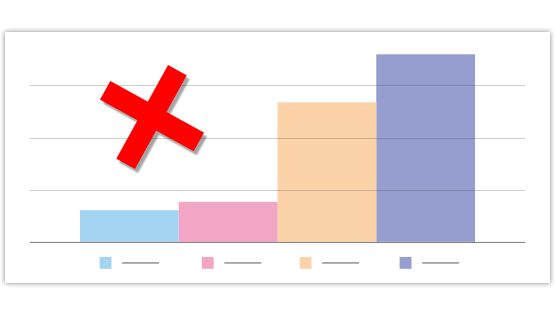 imag_sinergia-muscular