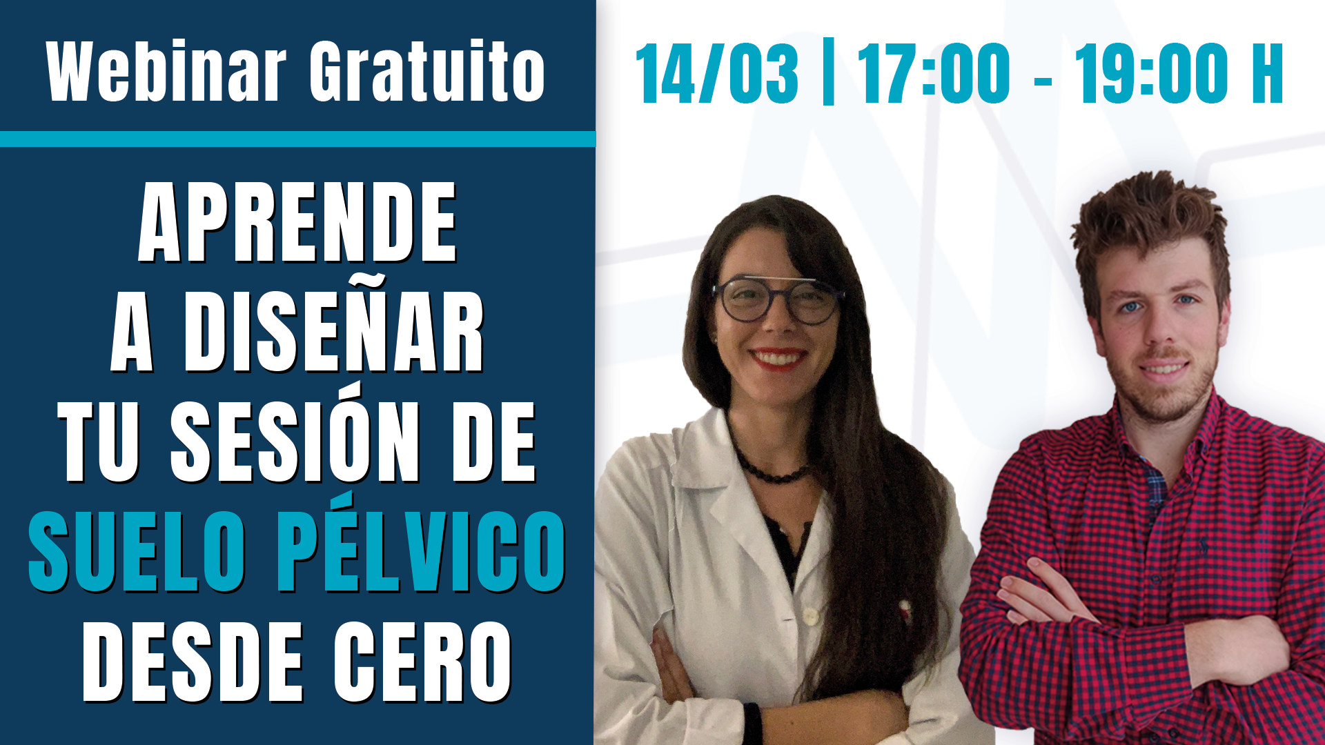 webinar_suelo_pélvico