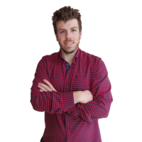 foto_ignacio.diaz_2-1024x1024 (1)