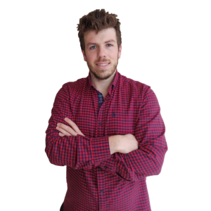 foto_ignacio.diaz_2-1024x1024 (1)