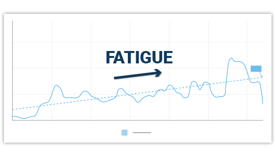 imag_feutures_muscle_fatigue